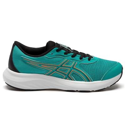 Tênis Infantil ASICS Contend 9 GS - Foto 1
