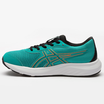 Tênis Infantil ASICS Contend 9 GS - Foto 2