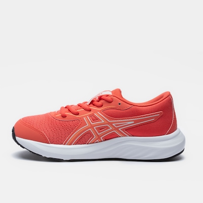 Tênis Infantil ASICS Contend 9 GS - Foto 2