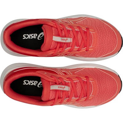 Tênis Infantil ASICS Contend 9 GS - Foto 3