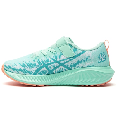 Tênis Infantil ASICS Pre Noosa Tri 16 PS - Foto 3