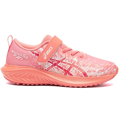 Tênis Infantil ASICS Pre Noosa Tri 16 PS - Foto 1