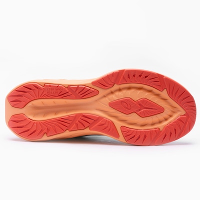 Tênis Infantil ASICS Novablast 5 GS - Foto 6