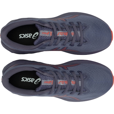 Tênis Infantil ASICS Novablast 5 GS - Foto 3