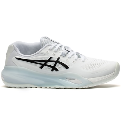 Tênis ASICS Gel-Resolution X Masculino - Foto 1