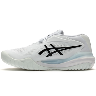 Tênis ASICS Gel-Resolution X Masculino - Foto 3