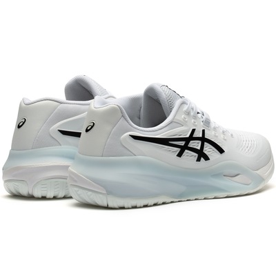 Tênis ASICS Gel-Resolution X Masculino - Foto 6