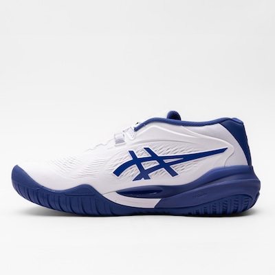 Tênis ASICS Gel-Resolution X Masculino - Foto 2