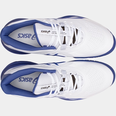 Tênis ASICS Gel-Resolution X Masculino - Foto 3