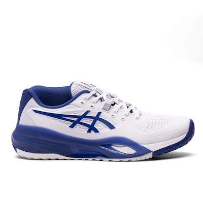 Tênis ASICS Gel-Resolution X Masculino - Foto 1