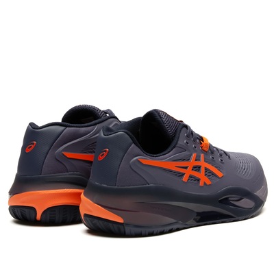 Tênis ASICS Gel-Resolution X Masculino - Foto 6