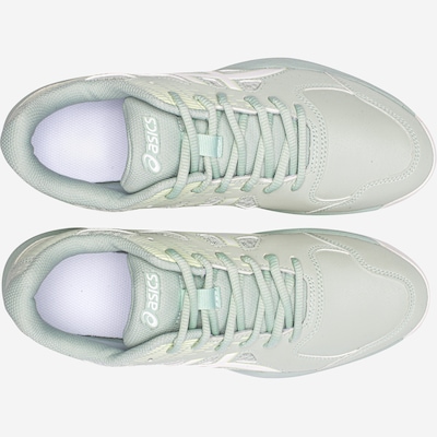 Tênis ASICS Court Slide 4 Feminino - Foto 3