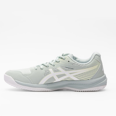 Tênis ASICS Court Slide 4 Feminino - Foto 2