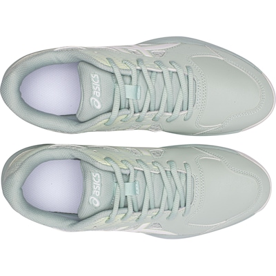 Tênis ASICS Court Slide 4 Feminino - Foto 3