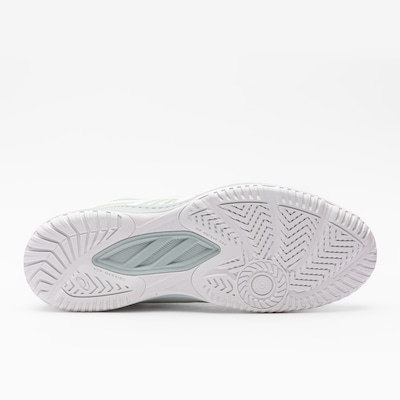 Tênis ASICS Court Slide 4 Feminino - Foto 6