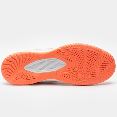 Tênis ASICS Upcourt 6 Feminino - Foto 6