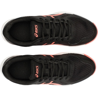 Tênis ASICS Upcourt 6 Feminino - Foto 6