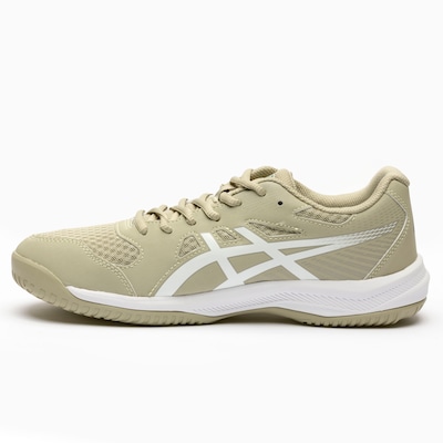 Tênis ASICS Upcourt 6 Masculino - Foto 2