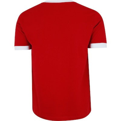 Camiseta do Internacional Betel Masculina 1979 - Foto 4