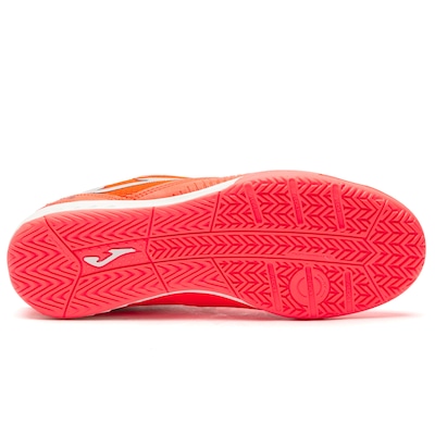 Chuteira Futsal Joma Dribling - Adulto - Foto 6