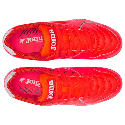 Chuteira Society Joma Dribling Adulto - Foto 5