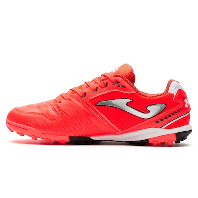 Chuteira Society Joma Dribling Adulto - Foto 3