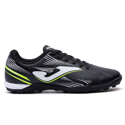 Chuteira Society Adulto Joma Propulsion - Foto 1