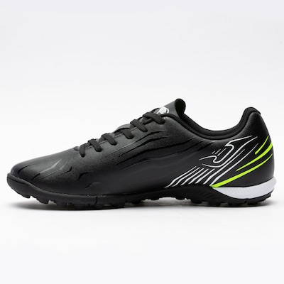 Chuteira Society Adulto Joma Propulsion - Foto 2