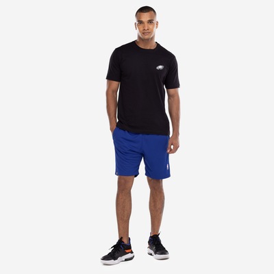 Camiseta do Philadelphia Eagles NFL Masculina Basic Time - Foto 4