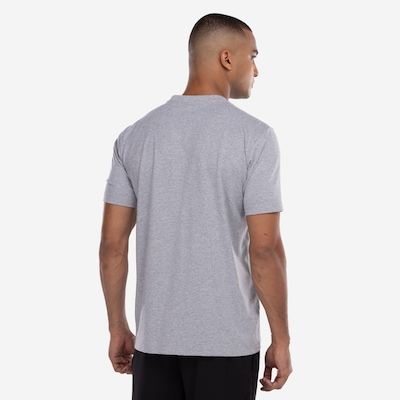 Camiseta do Philadelphia Eagles NFL Masculina Basic Time - Foto 3