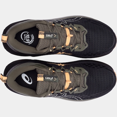 Tênis ASICS GEL-Trabuco 13 Masculino - Foto 3