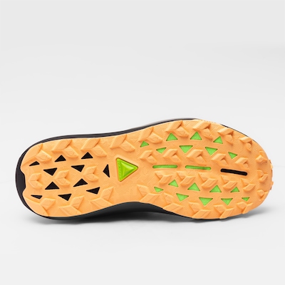 Tênis ASICS GEL-Trabuco 13 Masculino - Foto 6
