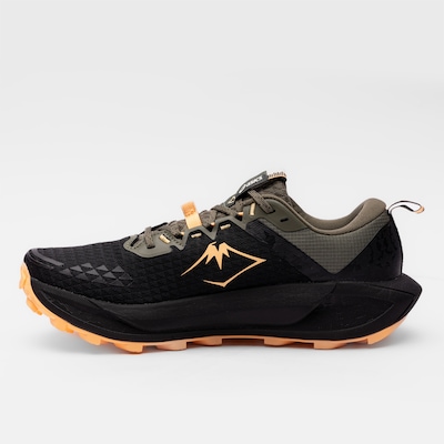Tênis ASICS GEL-Trabuco 13 Masculino - Foto 2