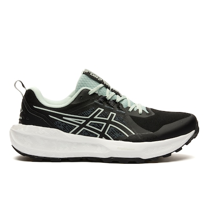 Tênis ASICS GEL-Sonoma 8 Masculino - Foto 1