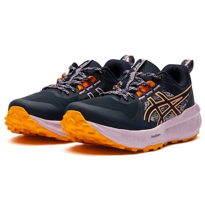 Tênis Feminino ASICS GEL-Sonoma 8 - Foto 2