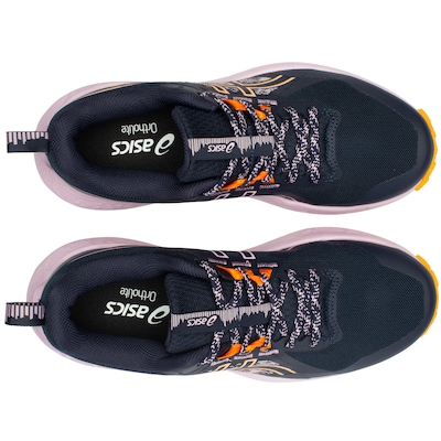 Tênis Feminino ASICS GEL-Sonoma 8 - Foto 5