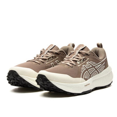 Tênis Feminino ASICS GEL-Sonoma 8 - Foto 2