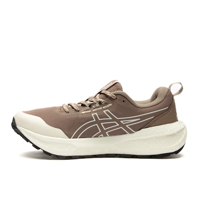 Tênis Feminino ASICS GEL-Sonoma 8 - Foto 3