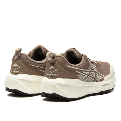 Tênis Feminino ASICS GEL-Sonoma 8 - Foto 4