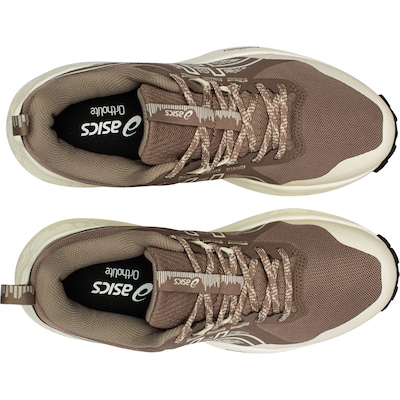 Tênis Feminino ASICS GEL-Sonoma 8 - Foto 5