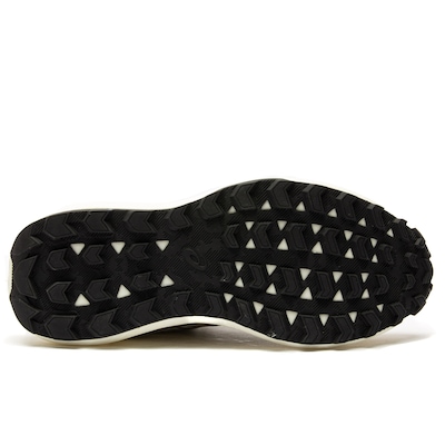 Tênis Feminino ASICS GEL-Sonoma 8 - Foto 6