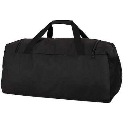 Mala Puma Fundamentals Sports Bag LN02 - Foto 5