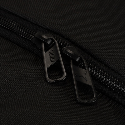 Mala Puma Fundamentals Sports Bag LN02 - Foto 6
