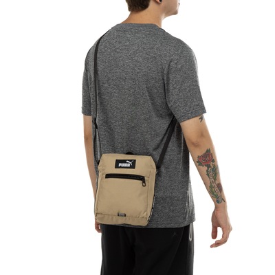 Bolsa Puma EvoESS Portable - Foto 1