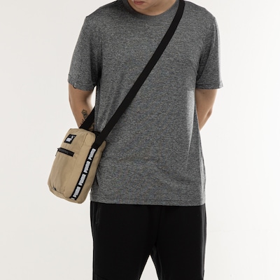 Bolsa Puma EvoESS Portable - Foto 2