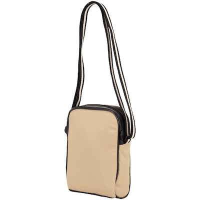 Shoulder Bag Puma Campus Campact Portable - Foto 5