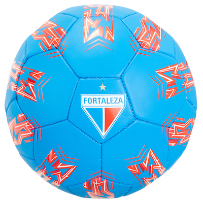 Bola de Campo do Fortaleza Sportcom Estádio 22 - Foto 1
