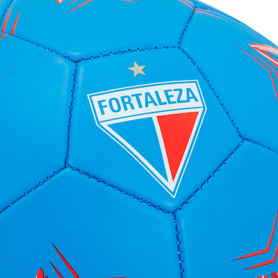 Bola de Campo do Fortaleza Sportcom Estádio 22 - Foto 5
