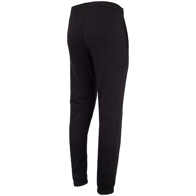 Calça New Balance Sportswear 94 Graphic Masculina - Foto 2