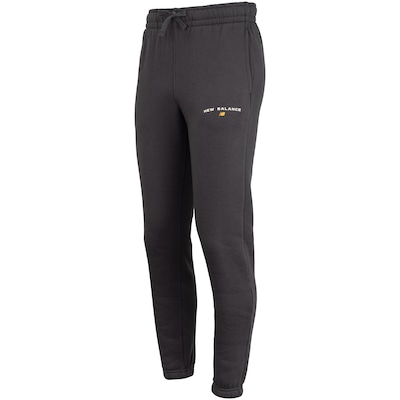 Calça New Balance Sportswear 94 Graphic Masculina - Foto 1